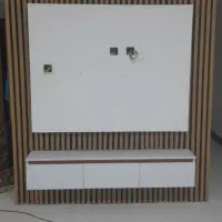 *بنایی*صفرتاصدبازسازی ساختمان در تمام نقاط تهران*