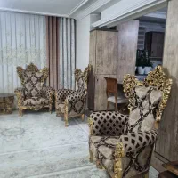 مبل ااستیل|مبلمان خانگی و میز عسلی|آبیک, |دیوار