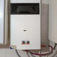 تعمیرات آبگرمکن و تاسیسات|خدمات پیشه و مهارت|خرم‌آباد, |دیوار