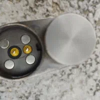 ویپ|زیورآلات و اکسسوری|رابر, |دیوار