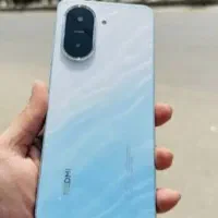 Redmi a5