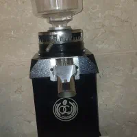 آسیاب فله زن