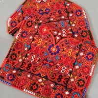 کاموایی|صنایع دستی و سایر لوازم تزئینی|سراوان, |دیوار