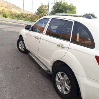 لیفان x60 مدل ۹۴ چپ دنده هیلمنی|خودرو سواری و وانت|تبریز, |دیوار