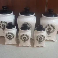 پاسماوری