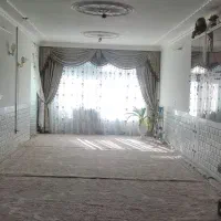 خانه ویلایی|فروش خانه و ویلا|پیر بکران, |دیوار