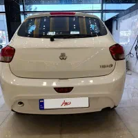 تیبا۲درجه یک|خودرو سواری و وانت|رباط‌کریم, رباط‌کریم|دیوار