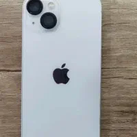 iPhone 13|موبایل|شوش, |دیوار