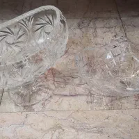 کشکول و سبد دسته دار