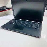 لپتاپ ایسر Core i5 نسل 8 رم 8 ( استوک اروپایی)|رایانه همراه|شهرکرد, |دیوار