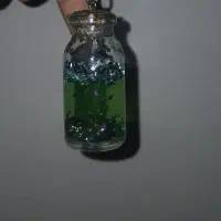 جاکلیدی مناسبت