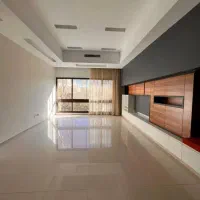 آپارتمان-115-متر-فرمانیه-تک-واحدی-تراس-کاربردی