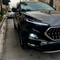 kmc k7 مدل ۱۴۰۱|خودرو سواری و وانت|تهران, نارمک|دیوار