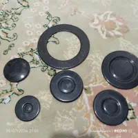 ماهیتابه