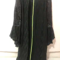 مانتو مجلسی