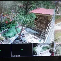 فروش و نصاب دوربین و دزدگیر شیراز و حومه|خدمات پیشه و مهارت|شیراز, سینما سعدی|دیوار