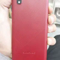 موبایل سامسونگ A01 core|موبایل|اصفهان, ستار|دیوار