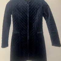 کت پاییزه