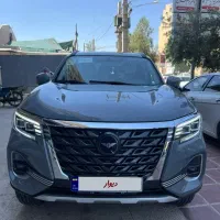 نیسان ترا ۱۴۰۵ صفر اتاق پرادو