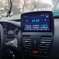 کوئیک  1402 s|خودرو سواری و وانت|مشهد, رباط طرق|دیوار