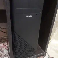 کیس قوی