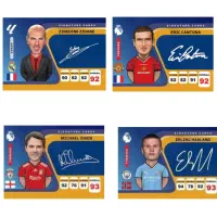 کیمدی 100|اسباب‌‌بازی|مرودشت, فاز دوم شهرک فرهنگیان|دیوار