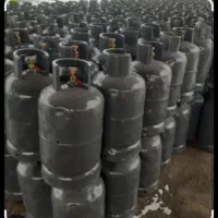 پخش گاز پرسی و اکسیژن تحویل در محل فقط شمال تهران