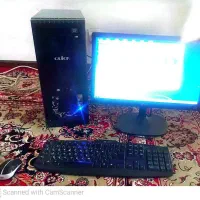 فروش کامپیوتر|رایانه رومیزی|خرمآباد, |دیوار