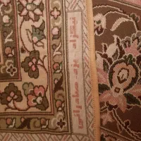 روفرشی ۲/۵*۳/۵|روفرشی|تبریز, |دیوار