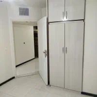 آپارتمان خوش نقشه خوش قیمت