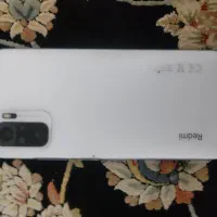 شیامی نوت 10|موبایل|مشهد, بهمن|دیوار