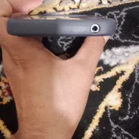 گوشی پوکو c65|موبایل|مشهد, همت آباد|دیوار