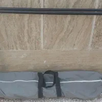 گهواره کودک