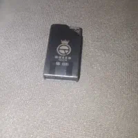 فلش مموری ۱۶ گیگ