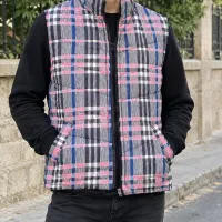پافر پسرانه و دخترانه اسپرت