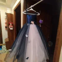 لباس مجلسی کودک|کفش و لباس بچه|لاهیجان, فیاض|دیوار