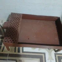 منقل نو ابعاد ۴۰در۷۰