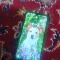 گوشی سالم فورش فوری و پلی‌استیشن 3