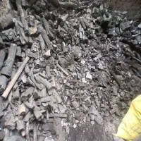 زغال|عمده‌فروشی|مرند, |دیوار