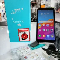 گوشی آنر هونور 7s