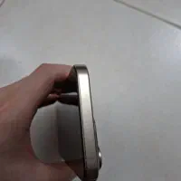 iphone 16 promax|موبایل|ساری, |دیوار