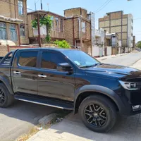 فروش KMC T8 مدل ۱۴۰۲