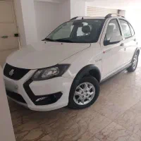 کوییک Gx صفر