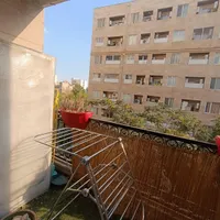 هروی/۱۰۰متر/۲خواب/آفتابگیر|فروش آپارتمان|تهران, هروی|دیوار