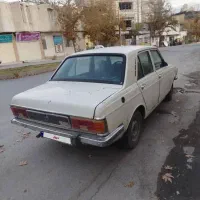 پیکان مدل 83