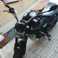 NR250