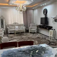 62متر-تک-واحدی-گذرپهن