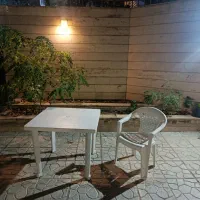 واگذاری-احداث-کافی-شاپ-در-باشگاه-ورزشی-بانوان