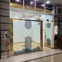 اجاره مغازه 16 متری در مرکز شهر فومن