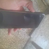 آیفون 15 پرومکس|موبایل|اصفهان, بهار آزادی|دیوار